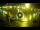 Webcam in Cusco, 600.6 km