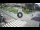 Webcam in Cusco, 2601.8 km