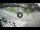 Webcam in Cusco, 439.6 mi away