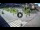 Webcam in Cusco, 27.5 mi away