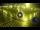 Webcam in Cusco, 1153.1 mi away