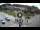 Webcam in Cusco, 441.8 mi away