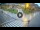 Webcam in Cusco, 380.7 mi away