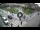 Webcam in Cusco, 1040.6 km entfernt