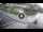 Webcam in Cusco, 1183 km