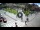 Webcam in Cusco, 897.2 km entfernt