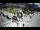 Webcam in Cusco, 1005.2 km entfernt