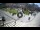Webcam in Cusco, 1 km entfernt