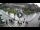 Webcam in Cusco, 571.8 km entfernt