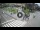 Webcam in Cusco, 2566.8 km