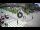 Webcam in Cusco, 480.9 mi away