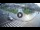 Webcam in Cusco, 4167.8 km entfernt