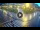 Webcam in Cusco, 1170.2 mi away