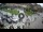 Webcam in Cusco, 952.5 km