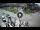 Webcam in Cusco, 1246.5 km