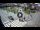 Webcam in Cusco, 1005.2 km