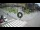 Webcam in Cusco, 1 km entfernt