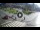 Webcam in Cusco, 529.4 km
