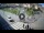 Webcam in Cusco, 1005.2 km