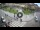 Webcam in Cusco, 413.6 km