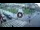 Webcam in Cusco, 557.9 mi away
