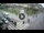Webcam in Cusco, 1084 mi away