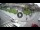 Webcam in Cusco, 600.6 km