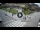 Webcam in Cusco, 1040.6 km