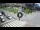 Webcam in Cusco, 1083.9 mi away
