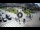 Webcam in Cusco, 439.6 mi away