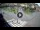 Webcam in Cusco, 1396.7 mi away