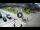 Webcam in Cusco, 1139.4 km entfernt