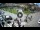 Webcam in Cusco, 4167.8 km entfernt