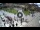 Webcam in Cusco, 11 mi away