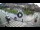 Webcam in Cusco, 220.6 mi away