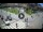 Webcam in Cusco, 1345.2 mi away