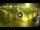 Webcam in Cusco, 0.4 mi away