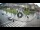 Webcam in Cusco, 0.4 mi away