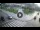 Webcam in Cusco, 1 km