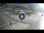 Webcam in Cusco, 1 km entfernt