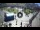 Webcam in Cusco, 128.4 mi away