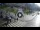 Webcam in Cusco, 1144.5 km entfernt