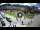 Webcam in Cusco, 571.8 km