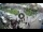 Webcam in Cusco, 128.4 mi away