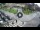 Webcam in Cusco, 426.1 mi away