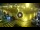 Webcam in Cusco, 1122.8 mi away