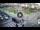 Webcam in Cusco, 1238.6 mi away