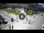 Webcam in Cusco, 380.7 mi away