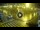 Webcam in Cusco, 1248.8 mi away