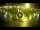 Webcam in Cusco, 289.3 mi away